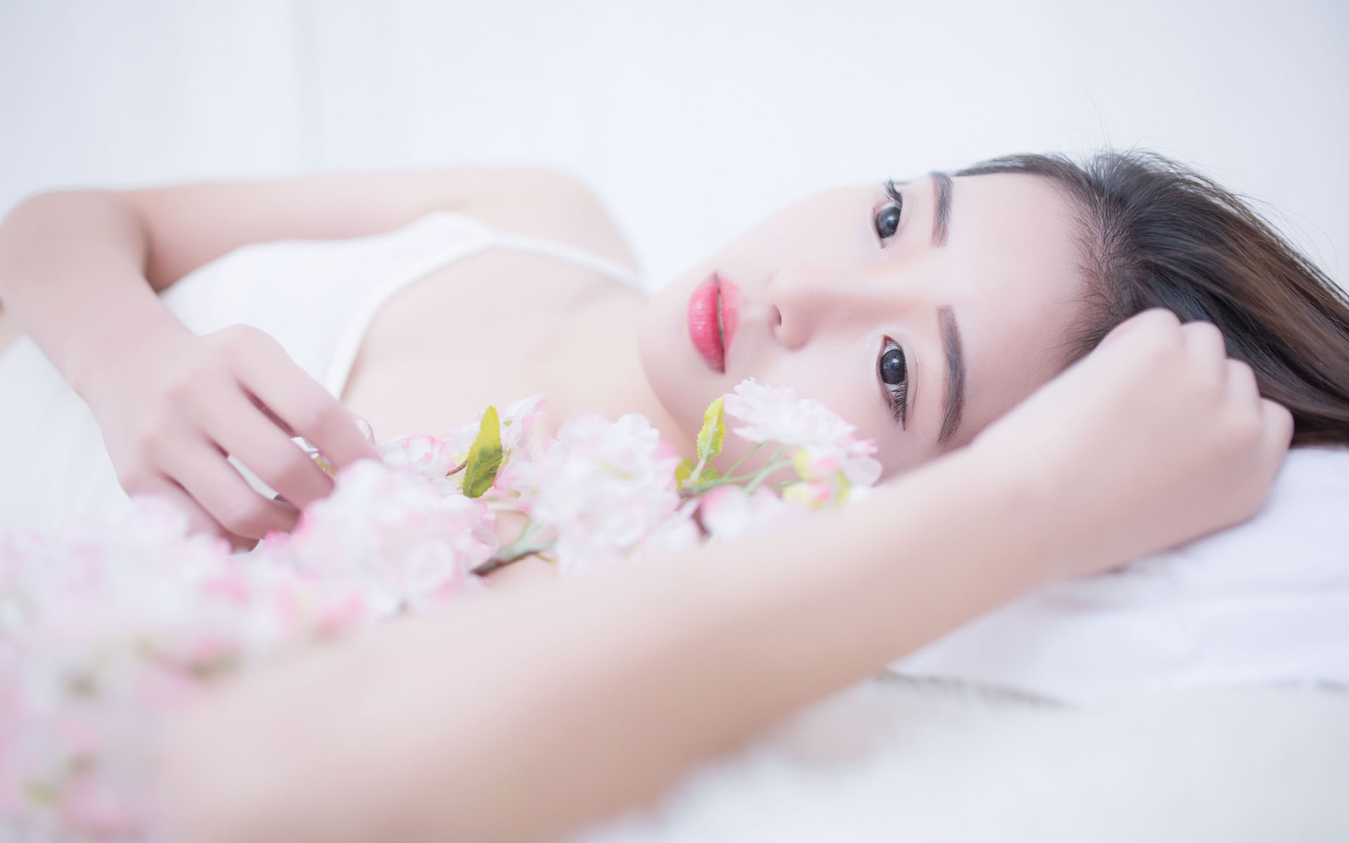 在线一区二区日韩_国产精品女人_汤芳特色一级毛片_一本色道在线最新视频直播在线_亚洲午夜国产成人_国产蜜桃一区、二区、三区_成人精品动漫在线观看不卡_国产精品久久久久黄片|拓展合作新机遇 第八届进博会招商路演走进河北